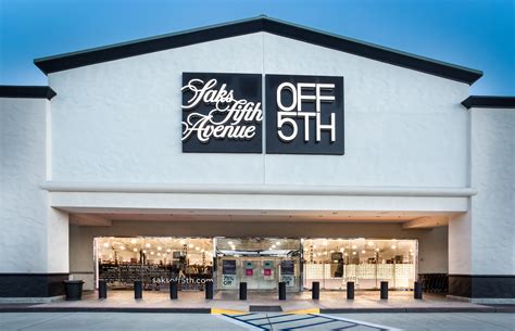 Off saks fifth ave - Shop our amazing Dresses collection at Saks OFF 5TH. Up to 70% OFF on Dresses designer collection, fast shipping &amp; free returns in store! 